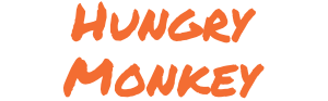 Hungry Monkey Catering Ltd