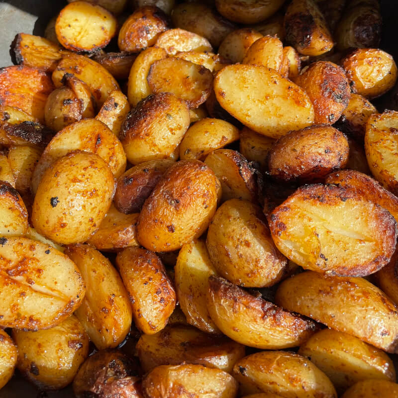 Hungry Monkey Catering Events Hungry Monkey Catering Events